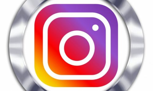 Jak wykorzystać Instagram Stories w komunikacji marki?