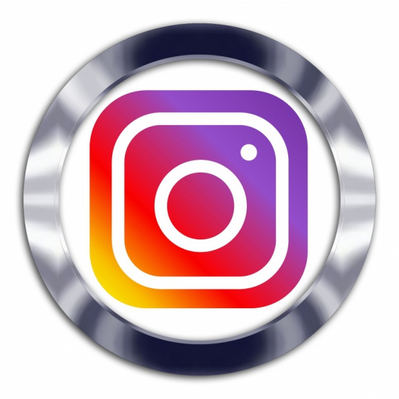 Jak wykorzystać Instagram Stories w komunikacji marki?