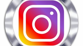 Jak wykorzystać Instagram Stories w komunikacji marki? BIZNES, Media i PR - Według danych Instagrama ze stycznia 2019 wynika, że każdego dnia korzysta z niego aż 500 mln użytkowników. Krótkie historie dostępne w serwisie przez dobę to już nie tylko forma komunikacji między znajomymi, ale coraz prężniej rozwijające się narzędzie marketingowe.