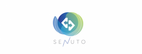 Senuto wystawcą na Cloud Expo 2019 w Londynie BIZNES, Media i PR - 12 i 13 marca, Senuto ? kompleksowa platforma do planowania, monitorowania i optymalizacji działań SEO będzie jednym z wystawców na Cloud Expo 2019, największym i najważniejszym wydarzeniu technologicznym w Wielkiej Brytanii.