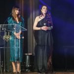 Nagrody Bizneswoman Roku 2018 rozdane
