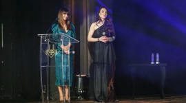 Nagrody Bizneswoman Roku 2018 rozdane