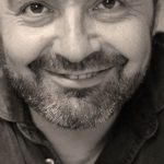 ?Pan Ein i inne historie? ? premiera antologii Wiktora Szenderowicza