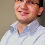 Jak najbliższe miesiące zmienią programmatic?
