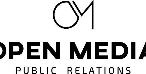 Open Media przedłuża współpracę z marką Cukier Królewski ? to już 13 lat!