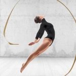 ?When steel meets art? – unikalna kampania Dekpol