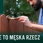 Vidaron z nową platformą komunikacji od Schulz brand friendly