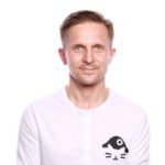 NapoleonCat wprowadził obsługę Google Reviews