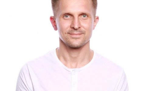 NapoleonCat wprowadził obsługę Google Reviews
