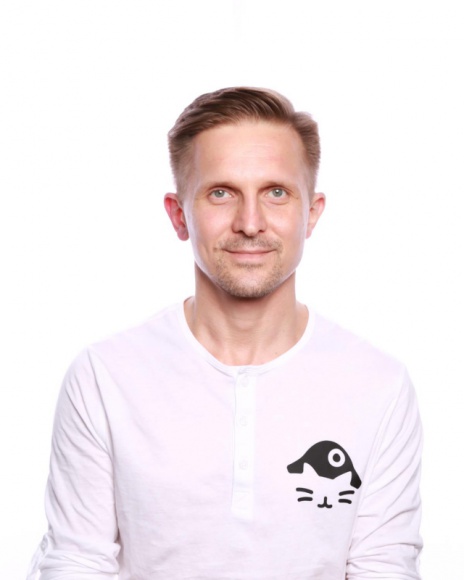 NapoleonCat wprowadził obsługę Google Reviews BIZNES, Media i PR - Polskie narzędzie do obsługi social media, NapoleonCat, umożliwia teraz klientom odpowiadanie na opinie pozostawiane przez użytkowników w Google. Nową funkcjonalność wykorzystuje już Biedronka.