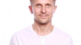 NapoleonCat wprowadził obsługę Google Reviews BIZNES, Media i PR - Polskie narzędzie do obsługi social media, NapoleonCat, umożliwia teraz klientom odpowiadanie na opinie pozostawiane przez użytkowników w Google. Nową funkcjonalność wykorzystuje już Biedronka.