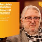 Kazimierz Kutz ? legenda Śląska