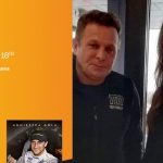 Agnieszka Gola o Januszu Kuligu | EMPIK ARKADIA