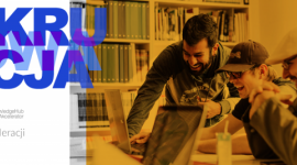 [m]spark – ruszyła rekrutacja do II edycji programu dla startupów