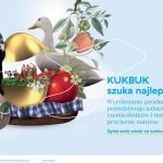 Ruszyła 3. edycja konkursu ?KUKBUK Poleca ? odkrywamy dobra lokalne?!