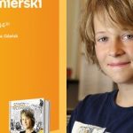 Szymon Radzimierski | Empik Galeria Bałtycka