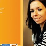 JOANNA KMIEĆ (FESTIWAL KSIĄŻKI DZIECIĘCEJ "PRZECINEK i KROPKA") – ŁÓDŹ