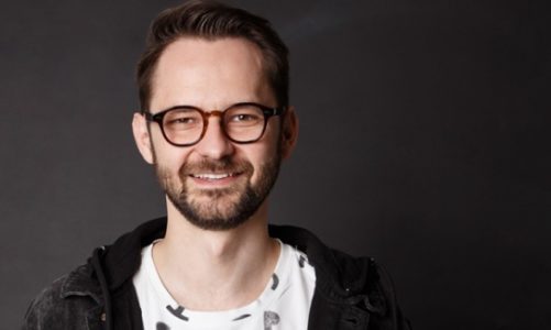 Paweł Wojtak wraca do Isobar Polska