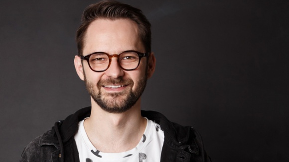 Paweł Wojtak wraca do Isobar Polska
