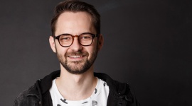 Paweł Wojtak wraca do Isobar Polska BIZNES, Media i PR - Paweł Wojtak objął stanowisko Design Studio Directora. Odpowiada za zarządzanie kilkunastoosobowym zespołem graficznym agencji.