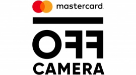 Bank BNP Paribas strategicznym partnerem 12. Mastercard OFF CAMERA Film, LIFESTYLE - Już w najbliższy piątek - 26 kwietnia - rozpoczyna się Międzynarodowy Festiwal Kina Niezależnego Mastercard OFF CAMERA. Bank BNP Paribas jest partnerem strategicznym tego wydarzenia.