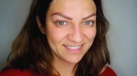 Marta Krzemińska wraca do zespołu agencji Peppermint powered by Quad BIZNES, Media i PR - Na stanowisku Account Managera wesprze dział obsługi klienta.