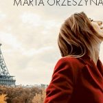 Gra o miłość z Paryżem w tle