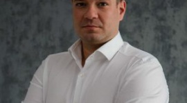VoD przyszłością cyfrowej reklamy