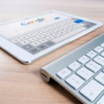 Google przechodzi na first price auction