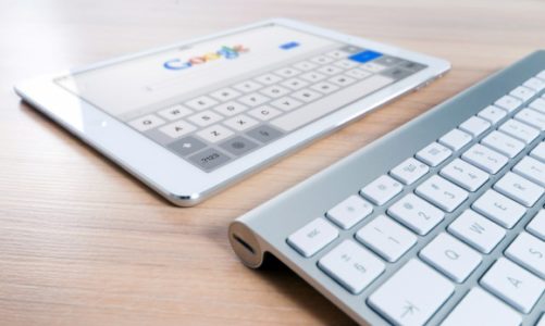 Google przechodzi na first price auction