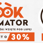 BookFormator ? wyjątkowy katalog z książkami od księgarni TaniaKsiazka.pl