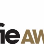 Trwają zgłoszenia do 20. edycji konkursu Effie Awards