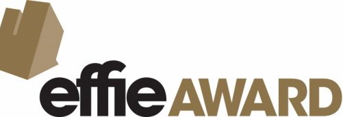 Trwają zgłoszenia do 20. edycji konkursu Effie Awards