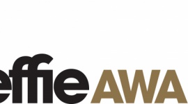 Trwają zgłoszenia do 20. edycji konkursu Effie Awards BIZNES, Media i PR - Effie Awards od 20 lat w Polsce, docenia skuteczną komunikację marketingową i wszelkie rozwiązania, które prowadzą do wzrostu biznesu.
