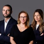 Isobar Polska wyodrębnia w strukturze dział Business Developmentu