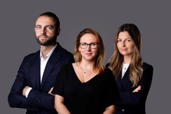 Isobar Polska wyodrębnia w strukturze dział Business Developmentu
