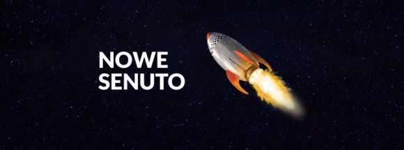 Znika pierwsza platforma Senuto BIZNES, Media i PR - Pierwsza wersja Senuto ? polskiej platformy wspierającej planowanie, analizę oraz optymalizację działań SEO ? zostanie wyłączona 31 maja 2019 r. Eksperci spółki od wielu miesięcy pracowali nad jej przebudowaniem. Jak zatem będzie wyglądać Senuto w nowej odsłonie?