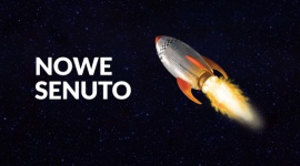 Znika pierwsza platforma Senuto BIZNES, Media i PR - Pierwsza wersja Senuto ? polskiej platformy wspierającej planowanie, analizę oraz optymalizację działań SEO ? zostanie wyłączona 31 maja 2019 r. Eksperci spółki od wielu miesięcy pracowali nad jej przebudowaniem. Jak zatem będzie wyglądać Senuto w nowej odsłonie?