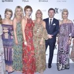 III edycja Cracow Fashion Square z plejadą gwiazd