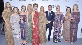 III edycja Cracow Fashion Square z plejadą gwiazd