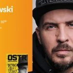OSTR czyli Adam Ostrowski odwiedzi salon Empik Silesia