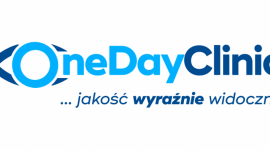 OneDayClinic na dłużej z agencją LTB