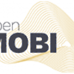 Siła synergii ? właściciele Open Mobi inwestują w Mobehave