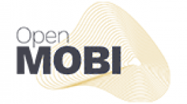 Siła synergii ? właściciele Open Mobi inwestują w Mobehave BIZNES, Media i PR - Eliza Durnakowska i Marek Naruszewicz chcą inwestować na polskim rynku reklamy digital. W połowie maja br. wykupili udziały Mobehave, dając początek grupie wyspecjalizowanych spółek.