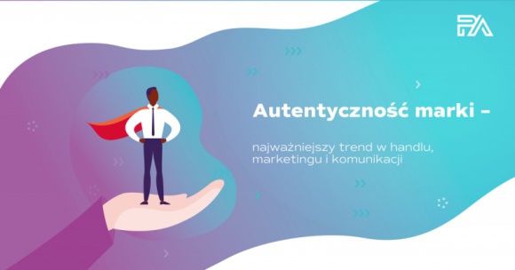 Ekologia, orędownictwo i autentyczność elementami nowego modelu biznesowego firm