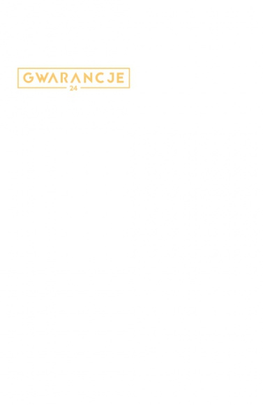 Gwarancje24.pl nowym klientem CDSR Communication. BIZNES, Media i PR -