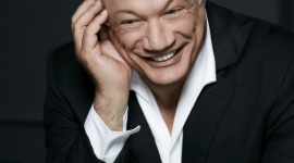 Éric - Emmanuel Schmitt gościem specjalnym Literackiego Sopotu! Książka, LIFESTYLE - Éric - Emmanuel Schmitt będzie gościem tegorocznej edycji Literackiego Sopotu odbywającej się od 15 do 18 sierpnia. Spotka się nie tylko ze swoimi czytelnikami, ale również zagra w spektaklu na podstawie swojej najnowszej książki ?Madame Pylinska i sekret Chopina?.