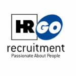 HR GO Recruitment wchodzi do Polski z agencją marketingową LTB