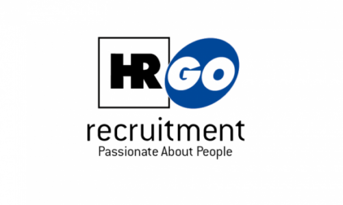 HR GO Recruitment wchodzi do Polski z agencją marketingową LTB