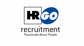 HR GO Recruitment wchodzi do Polski z agencją marketingową LTB BIZNES, Media i PR - HR GO Recruitment to uznana brytyjska agencja posiadająca ponad 60 lat doświadczenia w działaniach rekrutacyjnych. Agencja wyróżnia się na tle konkurencji wprowadzając innowacyjne narzędzia biznesowe i realizując nowatorskie podejście w pozyskiwaniu specjalistów z branży IT.
